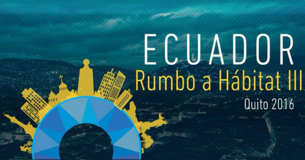 Ecuador-1