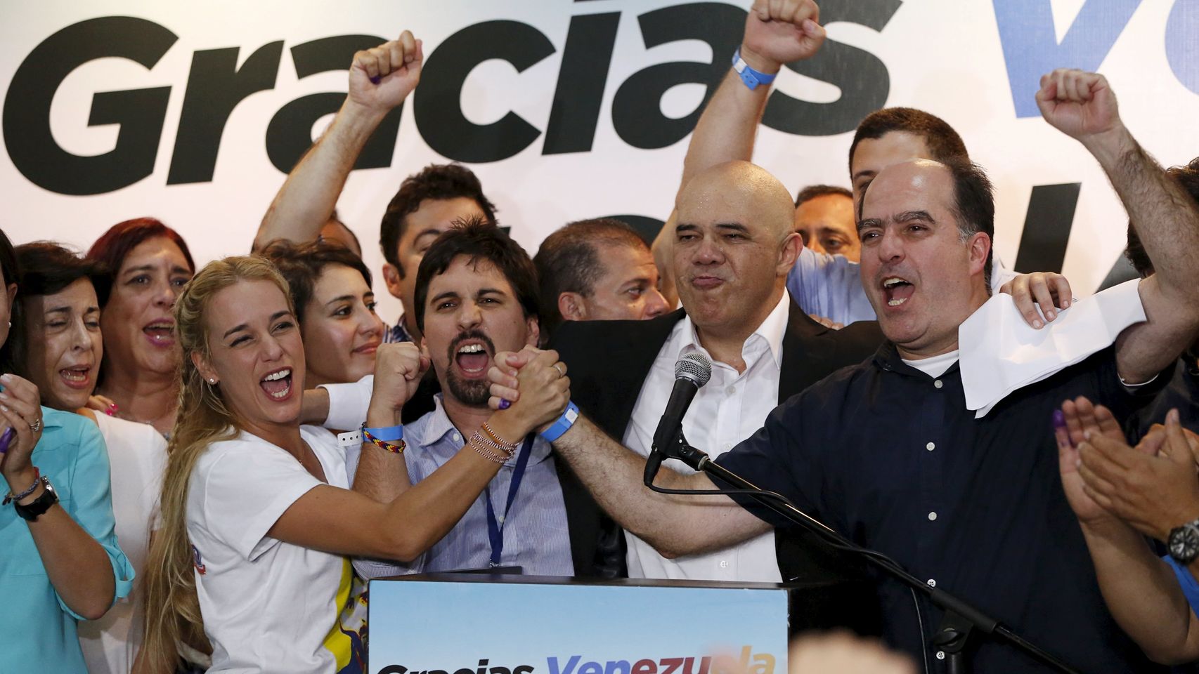 Elecciones_Venezuela-Nicolas_Maduro-Henrique_Capriles-Lilian_Tintori-Mundo_85001542_277290_1706x960