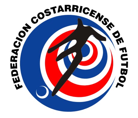 FEDERACION COSTARRICENSE DE FUtBOL