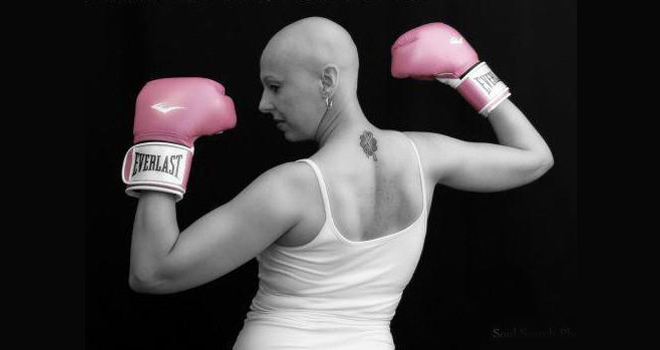 Frases-de-lucha-contra-el-cáncer-de-seno