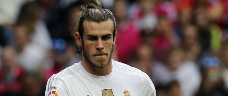 GARETH-BALE-EFE