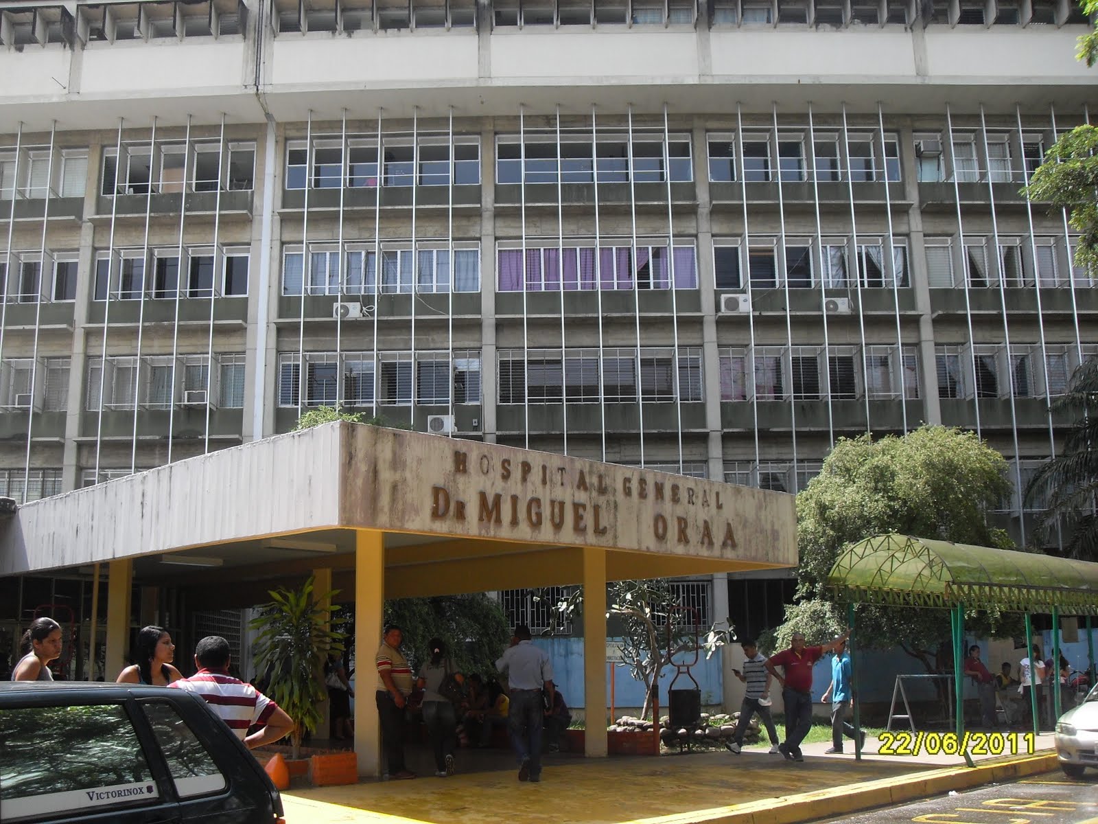 Hospital-Miguel-Oráa