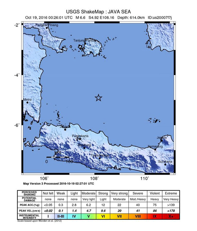Indonesia-terremoto-EEUU