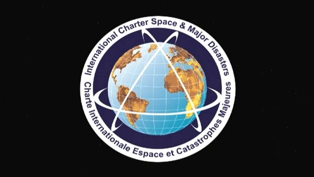 International_Charter_on_Space_and_Major_Disasters_video_production_full