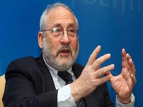 Joseph-Stiglitz