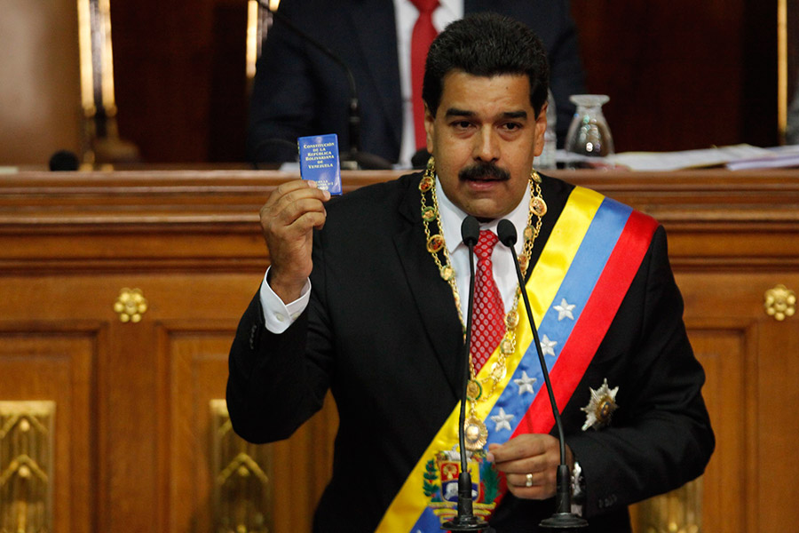 Nicolás-Maduro-Solicitud-de-Ley-Habilitante-24