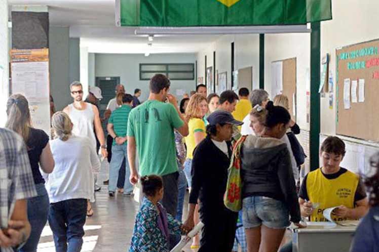 brasil_elecciones_municipal