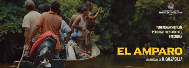 elamparo-pelicula-banner