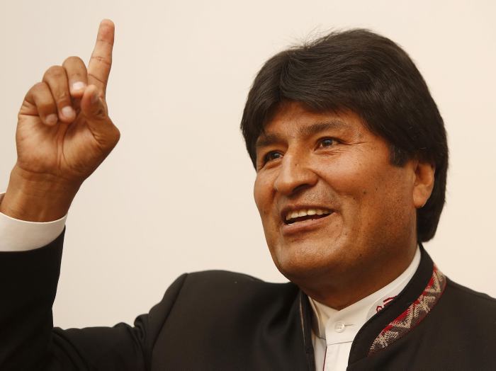 evo_morales_27