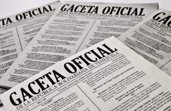 gaceta1408