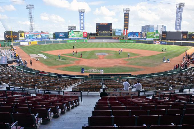 juego-entre-puerto-rico-y-venezuela-abrira-esta-tarde-serie-del-caribe-2016