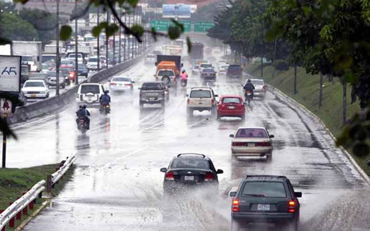 lluvias-caracas-1