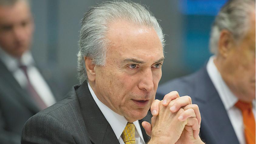 micheltemer_crop1460981885294