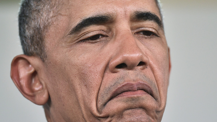 obama-frown-feature-image-760x428