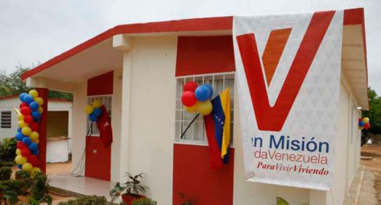 oriente20_gobierno-venezolano-entrega-126-viviendas-en-el-estado-sucre-770x415
