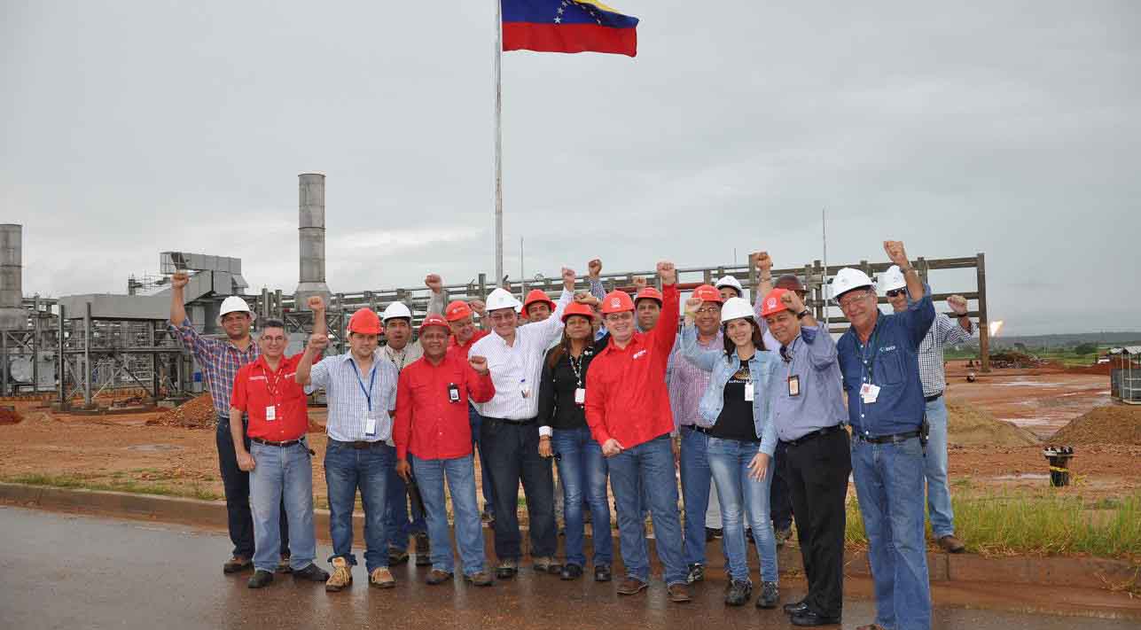 pdvsa2