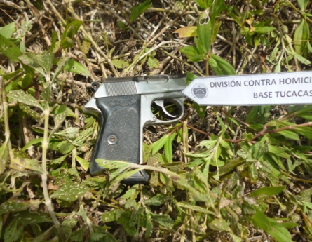 pistola 1