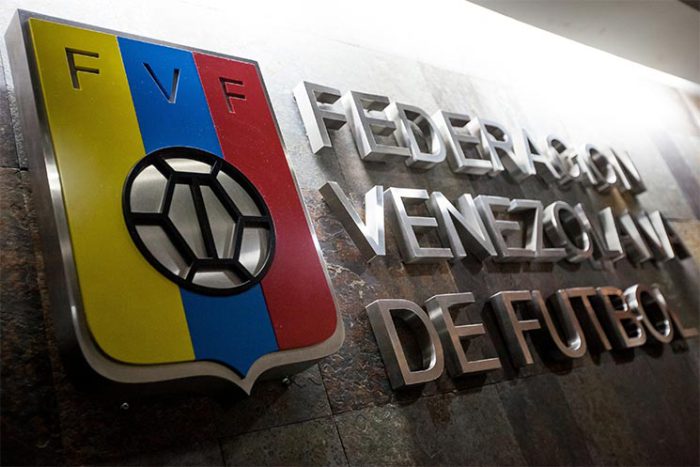 01-FVF-FEDERACION-VENEZOLANA-DE-FUTBOL