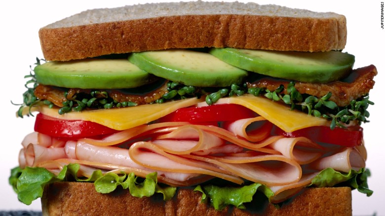 120405183406-stacked-sandwich-exlarge-169