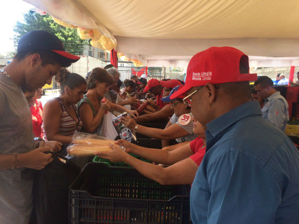 Abastecimiento-seguro-1 (2)