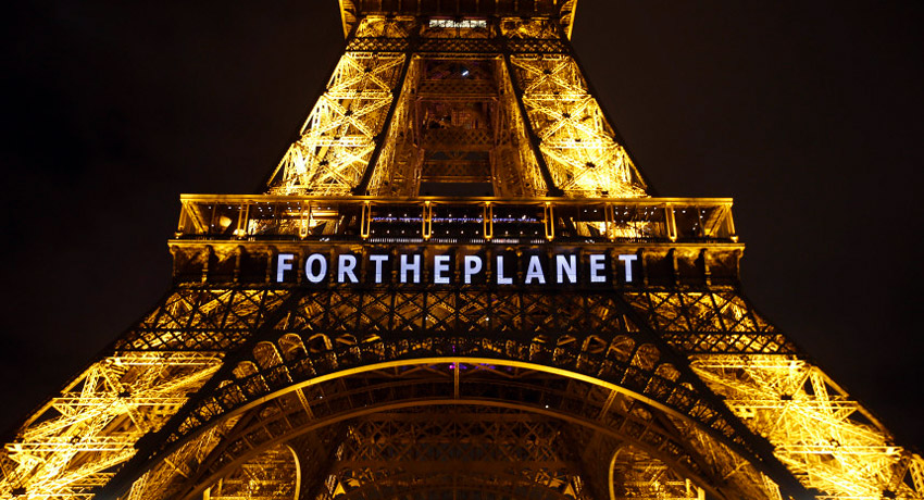 Acuerdo-clima-COP21-4