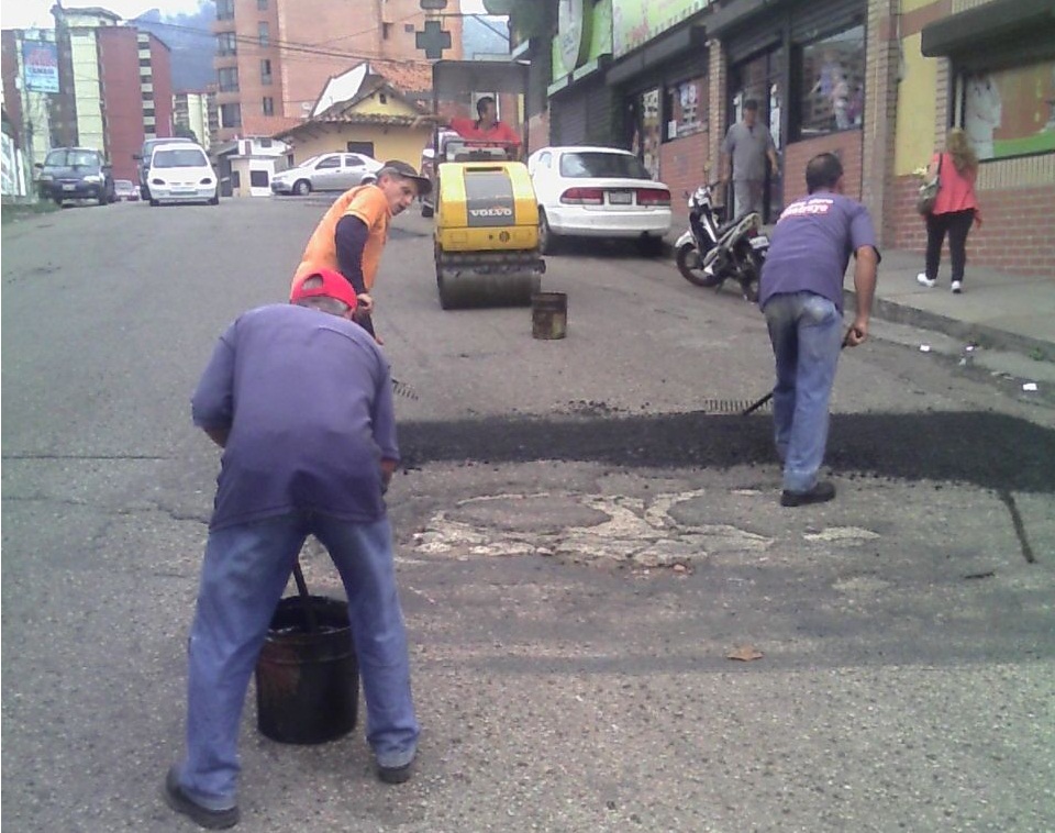 BACHEO - CASCO CENTRAL DE SC (1)