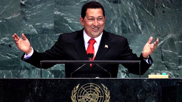 CHAVEZ-EN-LA-ONU1