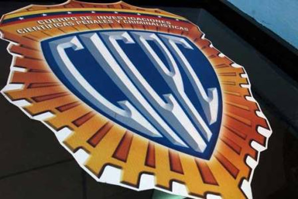 CICPC-logo-