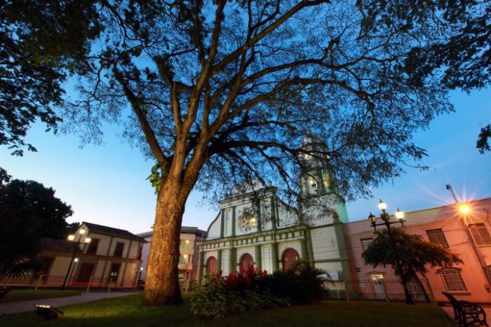 Catedral-de-Guanare-Notilogia-