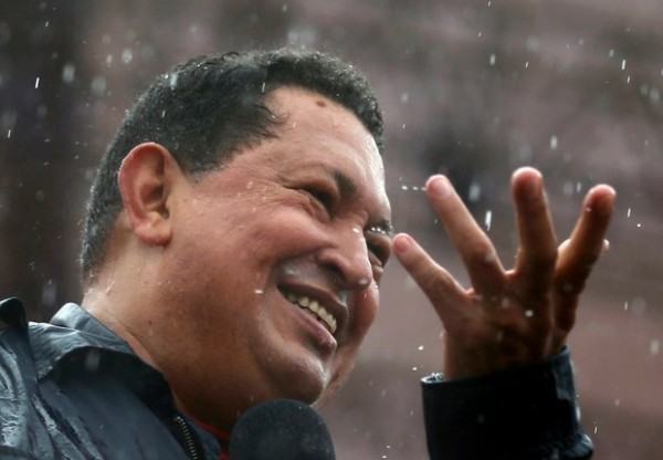 Comandante-Hugo-Chávez-e1449603137638