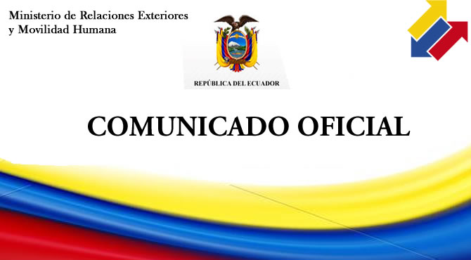 Comunicado-Oficial-Cancilleria-Ecuador-34