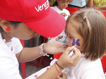 DIA-DEL-NIÑO-CCS