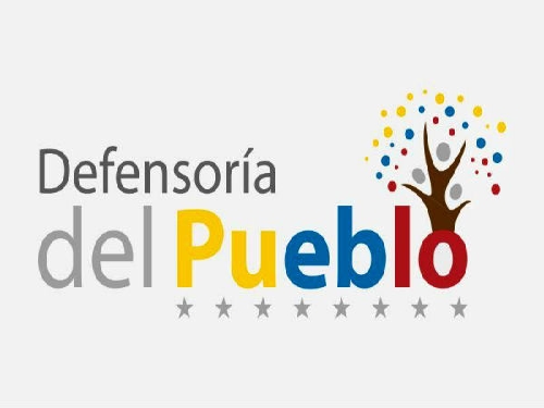 Defensoría-del-Pueblo1