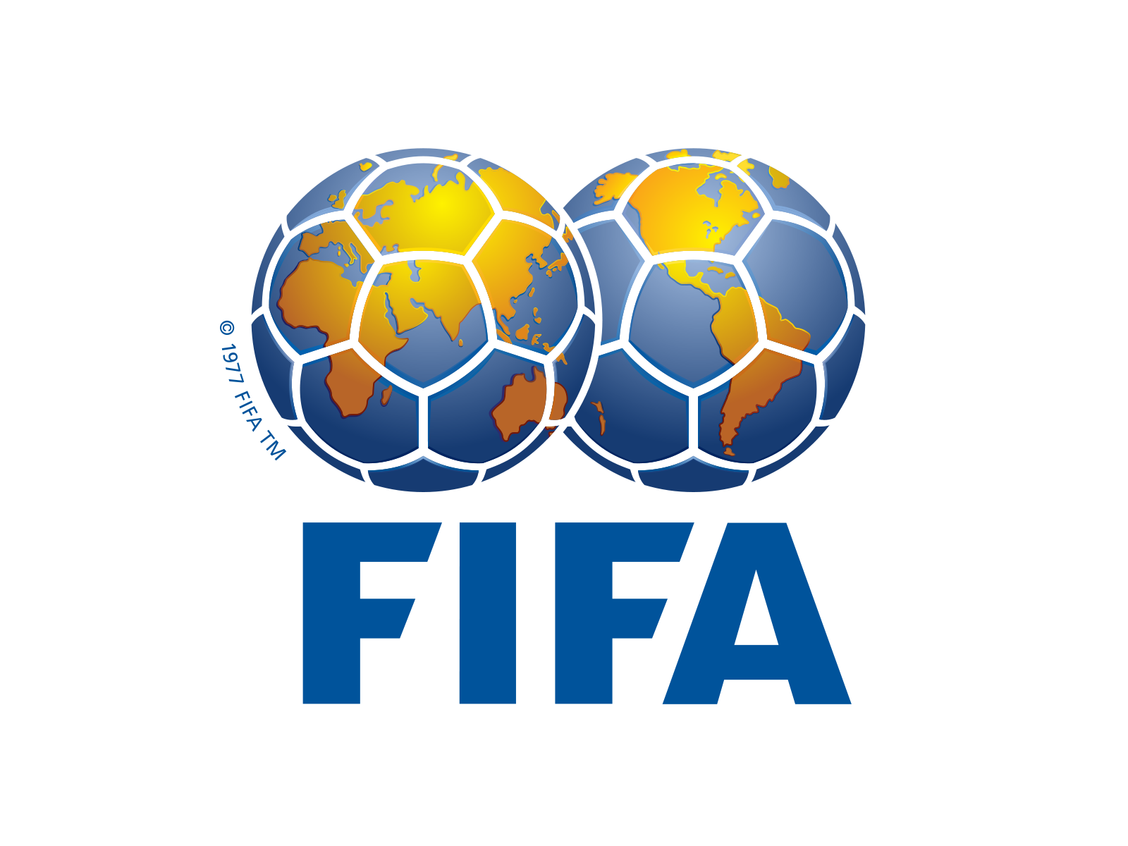 FIFA-Logo-old
