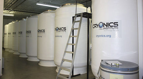 Instituto-Cryonics-