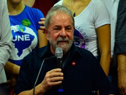 Lula-Da-Silva-1