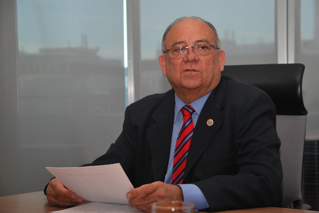 Mario-Isea-embajador-de-Venezuela-en-Espana