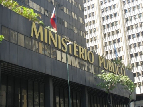 Ministerio-publico-1