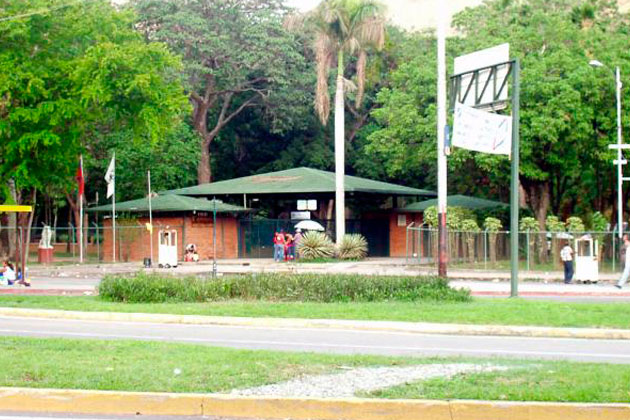 Parque-Zoológico-Las-Delicias