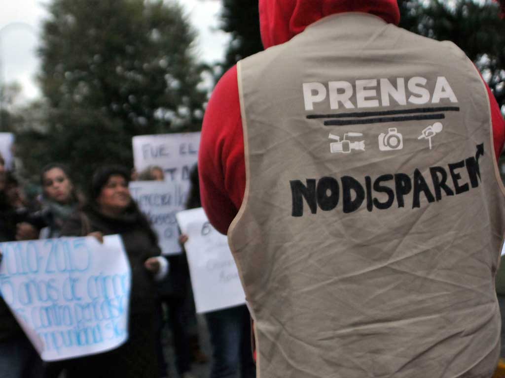 Protesta_Periodistas_Xalapa-1_2