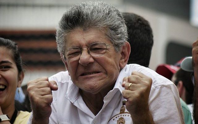 Ramos-Allup-640x400