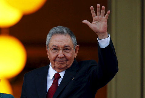 Raul-Castro-presidente-Cuba_MILIMA20150930_0425_8