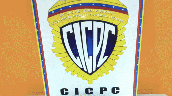 cicpc logo