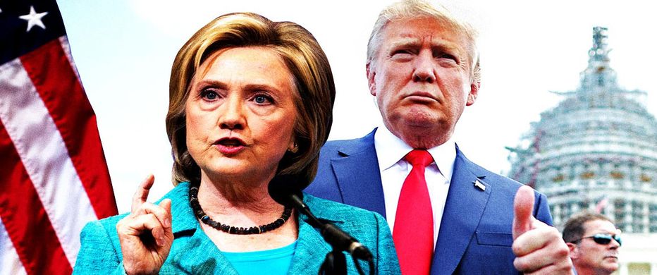 hillary_clinton_donald_trump_elecciones_usa_2016_contrainfo-com