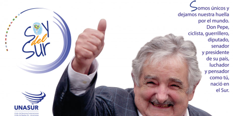 mujica-01