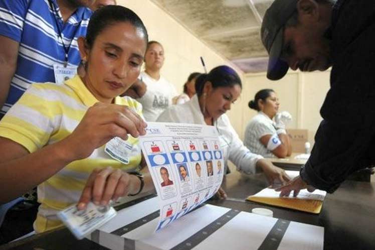 nicaragua-elecciones