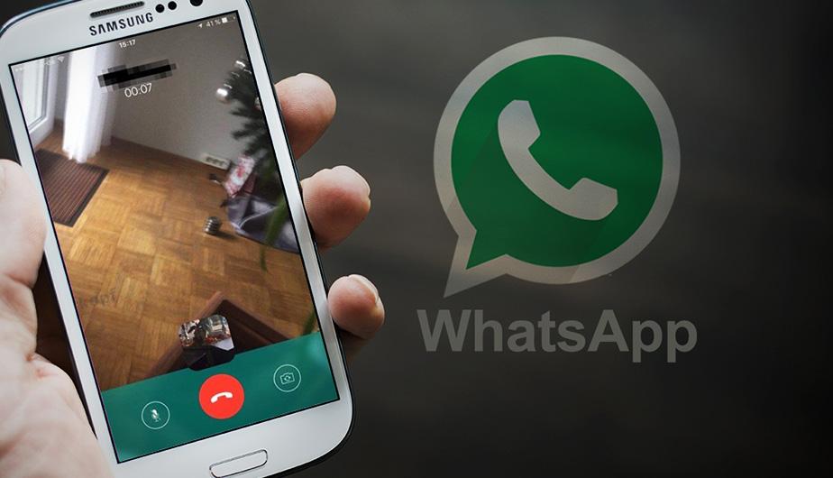 whatsapp-videollamada-smartphone
