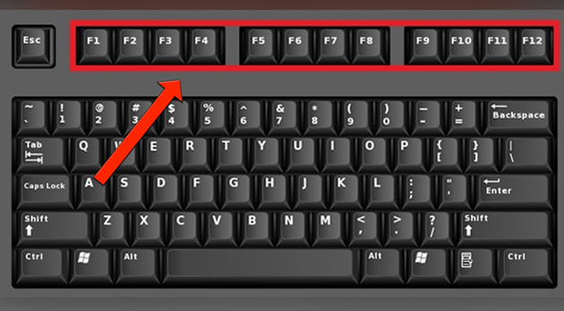 15121-teclas-comando-teclado01
