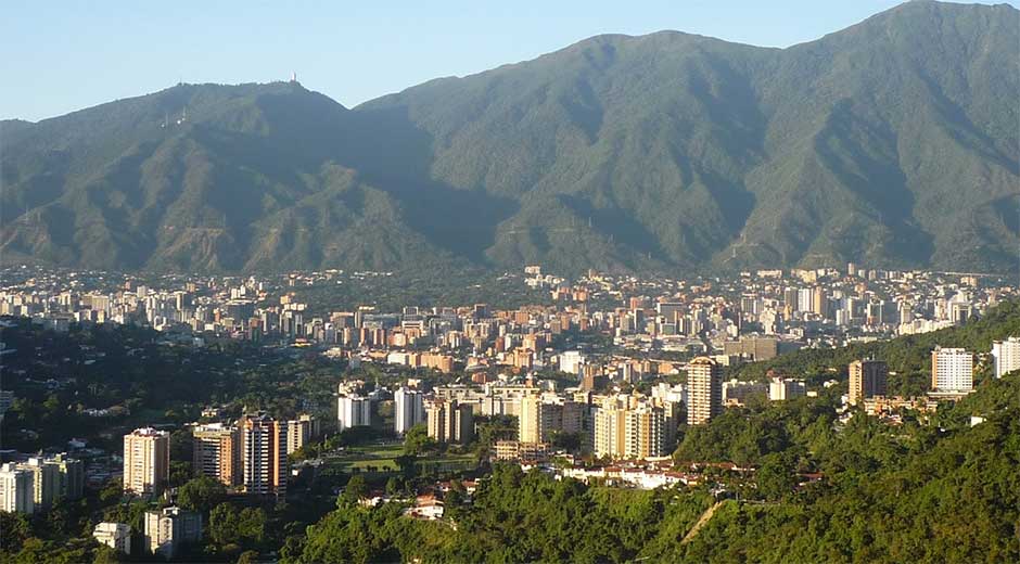 Caracas3