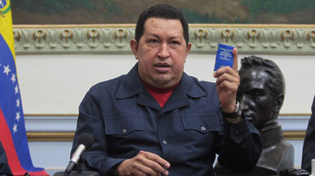 Chavez-Diosdado-Cabello-Nicolas-Maduro_NACIMA20121208_0632_20